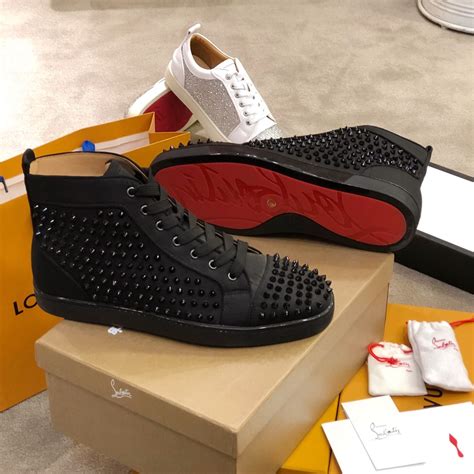 cheap christian louboutin